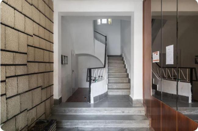 Islas Canarias - Best Apartments Valencia Exterior foto
